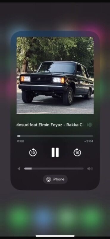 Paltar tikişi: Salam alekum ödənişlə videolar düzəldilir yazılı və bu cür videolar 1