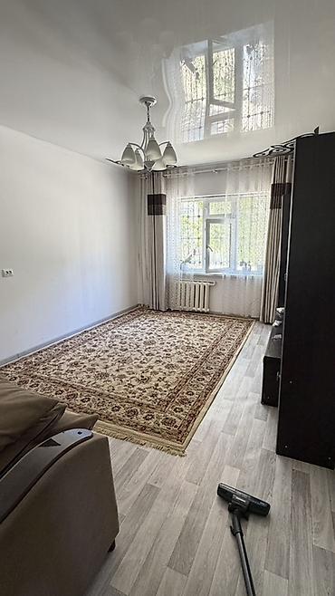 o store: 2 комнаты, 58 м², 105 серия, 1 этаж, Косметический ремонт — 2