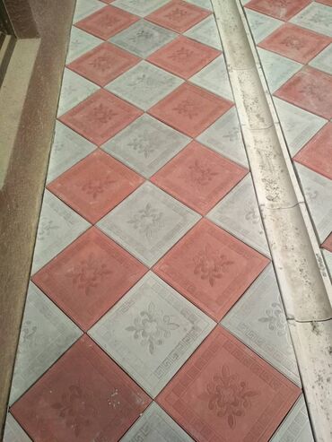 Евробрусчатка: Брусчатка тротуарная плитка. бардюр,латок . у нас есть много видов — 5