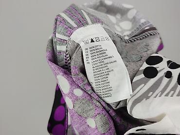 harry: H&M, Sukienka damska, rozmiar S — 5