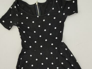 allegro spódniczka tiulowe: Women`s dress, size S (EU 36)