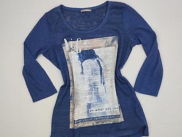 h: Orsay, Bluzka damska, rozmiar S — 1