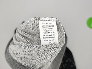 tm levin: Bluza damska
, rozmiar One size — 6