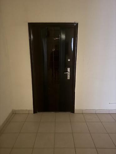 3 otaqlı, Yeni tikili, m. Gənclik, 172 kv. m lalafo.az -da — 5 3 otaqlı, Yeni tikili, m. Gənclik, 172 kv. m — 5