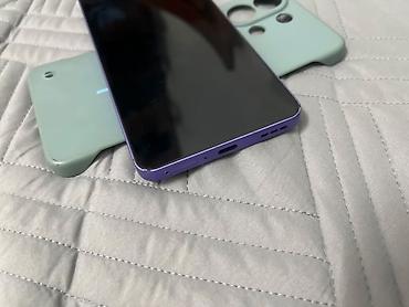 пионер колонки в машину: Oppo K13 Turbo, Б/у, 256 ГБ, цвет - Фиолетовый, 2 SIM — 4