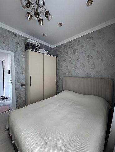 Yeni tikili: 2 otaqlı, Yeni tikili, 42 kv. m — 6