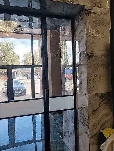 все для мойки: Уборка помещений, | Уборка раз в неделю, Мойка окон, Генеральная уборка, | Квартиры, Дома, Кафе, магазины — 3