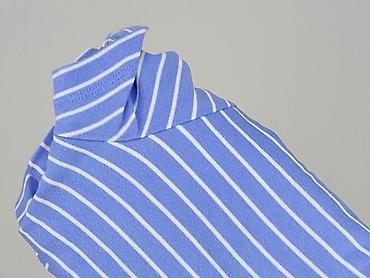 koszulka marks: White Stag, T-shirt damski, rozmiar M — 7