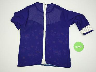 amisu jacket: ONLY, Bluzka damska, rozmiar XL — 3
