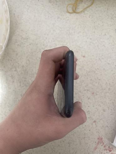 note 2: IPhone 7, Б/у, 32 ГБ, Черный, Защитное стекло, Чехол, 100 % — 4