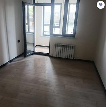 Продажа квартир: 1 комната, 52 м², Элитка, 1 этаж at lalafo.kg — 4 Продажа квартир: 1 комната, 52 м², Элитка, 1 этаж — 4