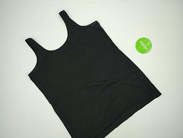 biustonosz 65f: Primark, Top damski, rozmiar 2XL — 2