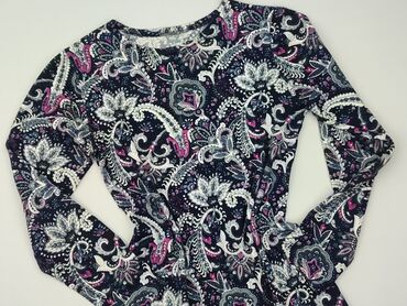 t shirty jedwabny: Bluzka damska, rozmiar S
