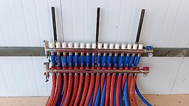 Отопление: Установка батарей, Установка котлов, Теплый пол Гарантия, Бесплатный выезд, Бесплатная консультация Больше 6 лет опыта at lalafo.kg — 12 Отопление: Установка батарей, Установка котлов, Теплый пол Гарантия, Бесплатный выезд, Бесплатная консультация Больше 6 лет опыта — 12