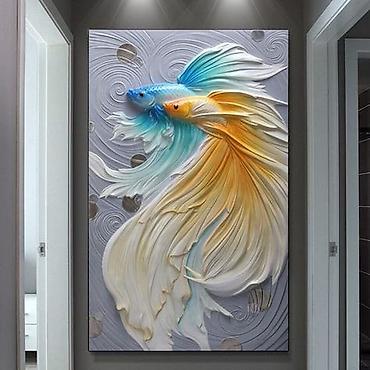 Декоративная роспись: Художественная роспись Больше 6 лет опыта — 31