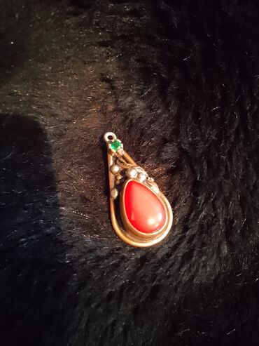 Серебряные серьги: Серебро обмена нет, 0/508/01/35/95 цена от 0 — 16