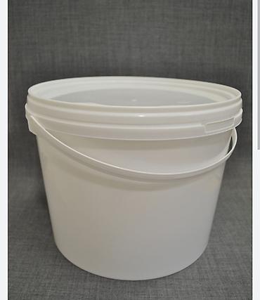 Штукатурка, шпаклевка: Шпаклевка стен, Шпаклевка потолков Больше 6 лет опыта — 16