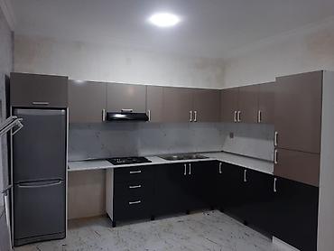 Mətəx Mebelləri 3 metr 60 sm cəmi 500 AZN rəng seçimləri sərbəstdir