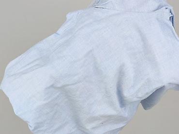 stan look: New Look, Women's blouse, size S — 6