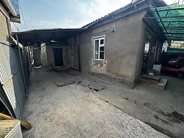 ниже: 3 соток, Для строительства, Договор купли-продажи, Тех паспорт — 4