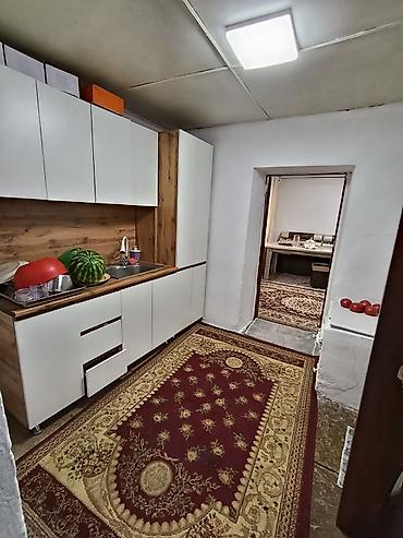 комната с подселением бишкек: Срочно продается не большой домдуш туалет септик, 8 с половиной — 9