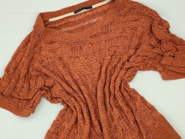 cropp sweter: Светр жіночий, розмір M