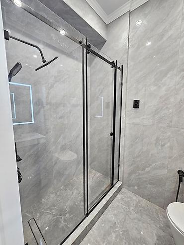 Продажа квартир: 2 комнаты, 41 м², Элитка, 4 этаж, Евроремонт — 4