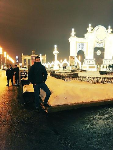 Разнорабочие: Услуги разнорабочего/помощника - Помощь на стройке и ремонте — 37