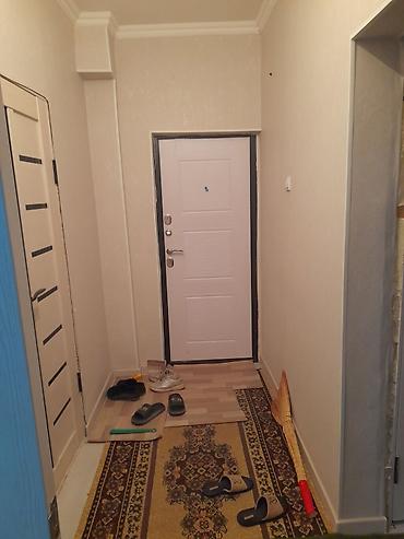 Куплю квартиру: 3 комнаты, 65 м², С мебелью — 4