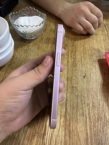 ipad 10: IPhone 15, 256 ГБ, розовый Характеристики и детали: - Модель: iPhone — 5