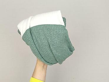 polar shein: Shein, Bluza z kapturem damska, rozmiar S — 7