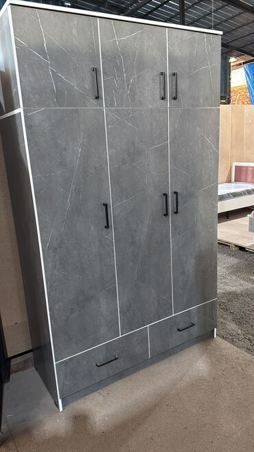 Шифоньеры: Шифоньеры — 27