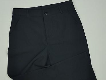max studio spodnie: Spodnie materiałowe damskie, rozmiar 2XL — 1