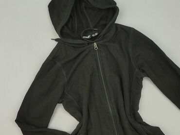 Crivit, Women`s hoodie, M (EU 38)