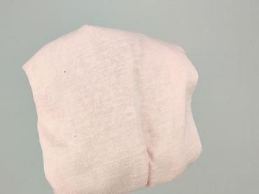 sklep pull: Carry, Bluzka damska, rozmiar L — 5