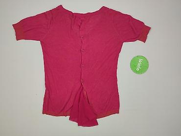 monkl clothes: Monnari, Bluzka damska, rozmiar L — 3