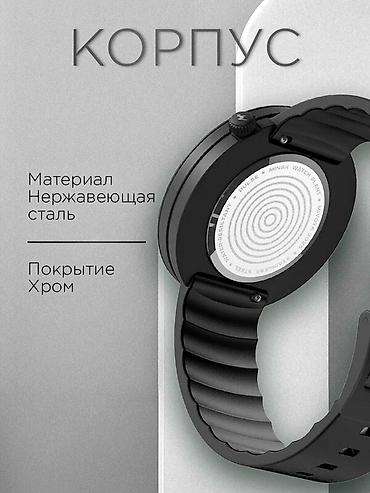 Классические часы: Классические часы часы, Япония, Женские, Новый — 5