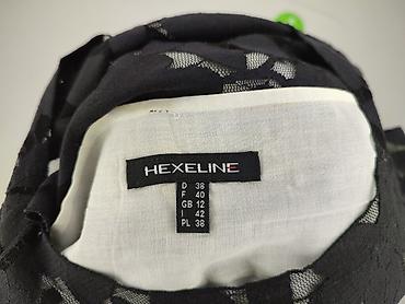 hexeline online: Hexeline, Sukienka damska, rozmiar M — 4