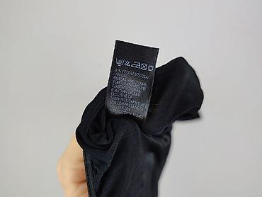 tech: Marks & Spencer, Spódnica damska, rozmiar 2XL — 6