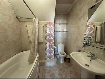 пентхаус ош: 🏡 СРОЧНО ПРОДАЁТСЯ ПЕНТХАУС В ЖК «АКУН» 💰 Цена: $252 000 📐 Площадь — 4