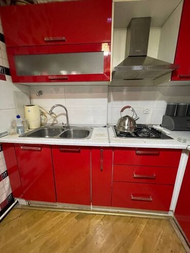 Yeni tikili: 2 otaqlı, Yeni tikili, m. Nəriman Nərimanov, 70 kv. m -da lalafo.az — 5 Yeni tikili: 2 otaqlı, Yeni tikili, m. Nəriman Nərimanov, 70 kv. m — 5