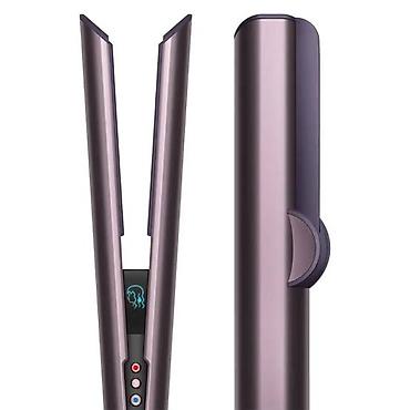 Dyson airstrait HT01 Yeni 1:1 Bütün funksiyalar Çox keyfiyyətli