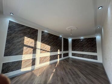 Həyət evləri və villaların satışı: Mərdəkan 4 otaqlı, 114 kv. m, Yeni təmirli — 8