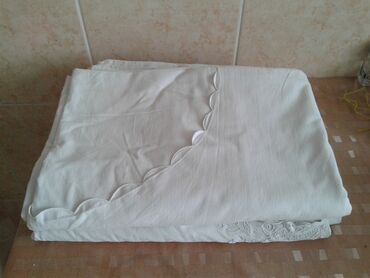 Parçalar: 100% Temiz CIT Pambiq SATIN CIT Yorqan Uzleri Pastelleri -da lalafo.az — 10 Parçalar: 100% Temiz CIT Pambiq SATIN CIT Yorqan Uzleri Pastelleri — 10