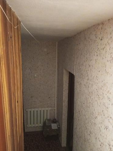 flats in kant: 3 комнаты, 73 м², 9 соток, Беловодское, Собственник — 10