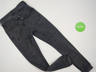 getry reserved: Jeans for women, size S — 3