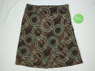 spódnice megi: H&M, Spódnica damska, rozmiar 2XL — 2