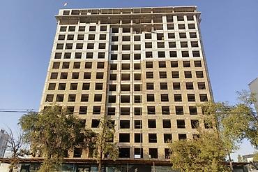 кв 106: 4 комнаты, 111 м², Элитка, 12 этаж, ПСО (под самоотделку) — 1