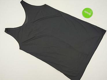 house basic: Sukienka damska, rozmiar S — 2