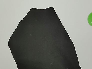 marka olo: S.Oliver, Spodnie materiałowe damskie, rozmiar XL — 6